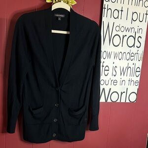 Banana Republic Cardigan